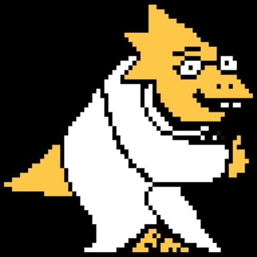 Alphys | image tagged in alphys | made w/ Imgflip meme maker
