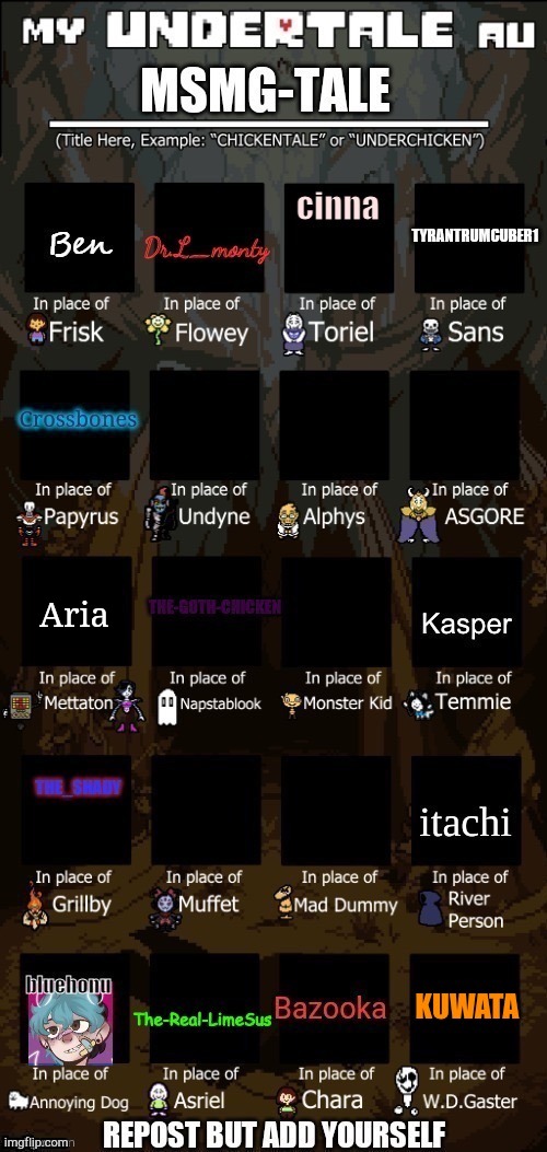 Aria | made w/ Imgflip meme maker