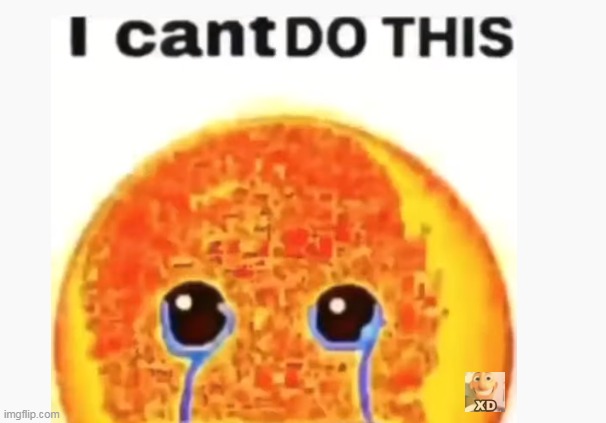 pancaek | made w/ Imgflip meme maker
