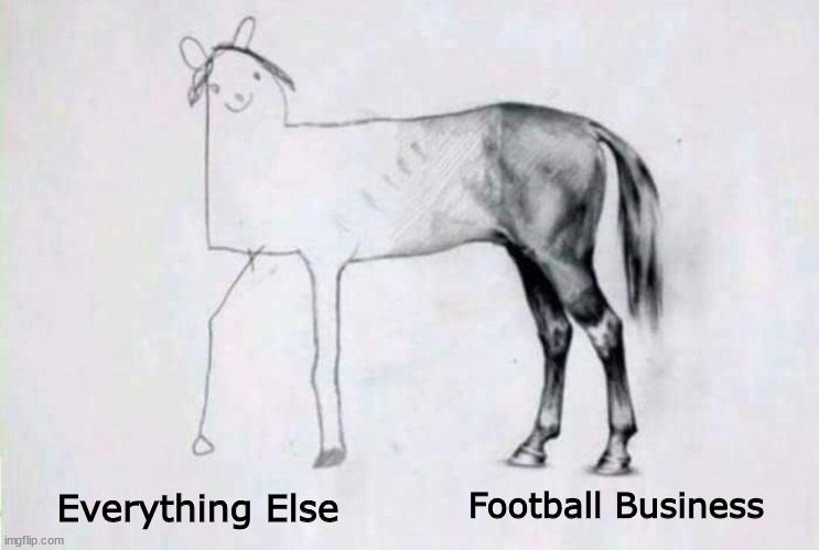 5jsb4j.jpg