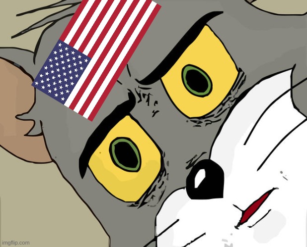 Unsettled Tom Meme | image tagged in memes,unsettled tom | made w/ Imgflip meme maker