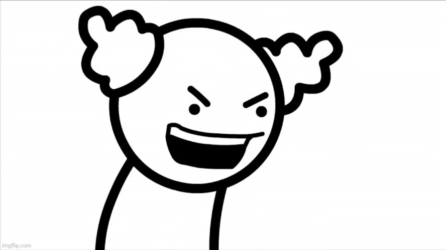 Tiky | made w/ Imgflip meme maker