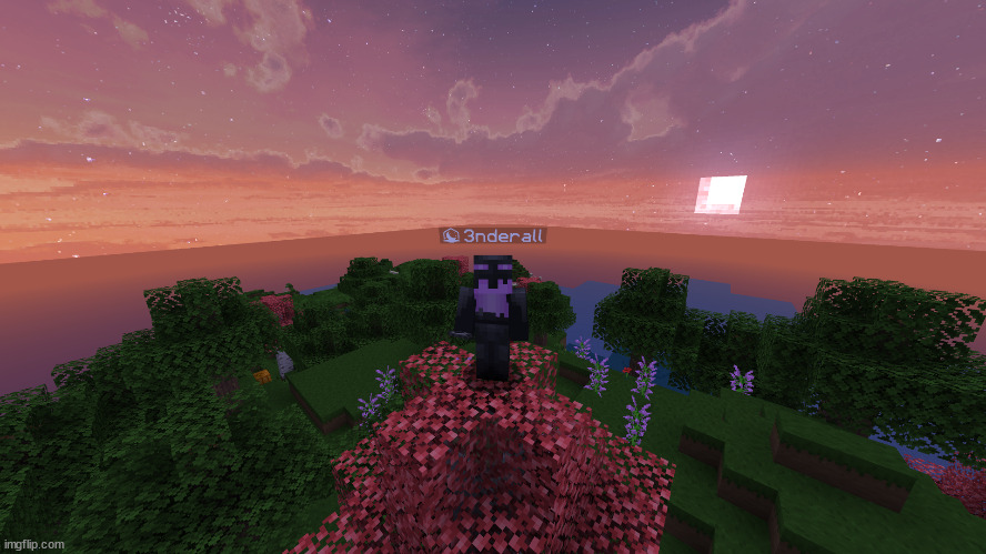 One of the youtubers I watch released their 50k pack at 49k and it looks nice | made w/ Imgflip meme maker