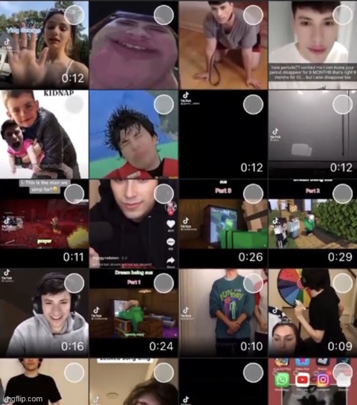 zoom gaming | made w/ Imgflip meme maker