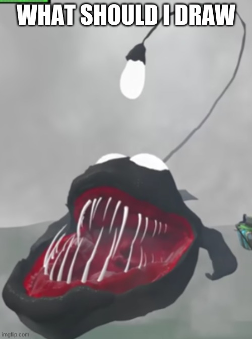 That's No Moon troll face | WHAT SHOULD I DRAW | image tagged in that's no moon troll face | made w/ Imgflip meme maker