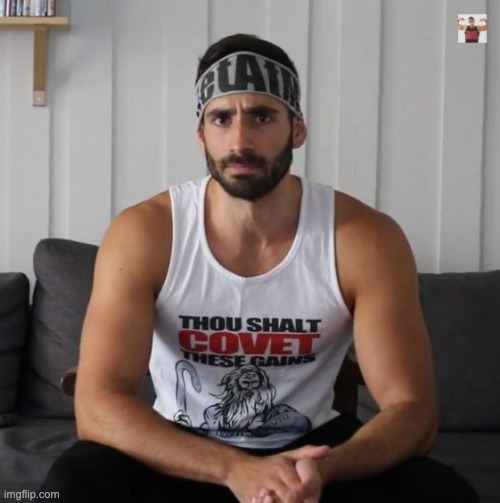 Broscience, Bro do you even lift? | image tagged in broscience bro do you even lift | made w/ Imgflip meme maker