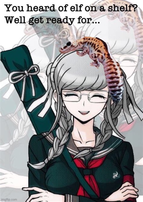 Marry me Peko | made w/ Imgflip meme maker