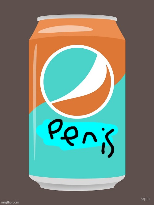 Pp | image tagged in bepis | made w/ Imgflip meme maker