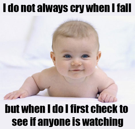 image tagged in funny