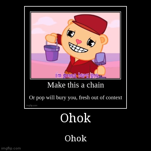 image tagged in funny,demotivationals | made w/ Imgflip demotivational maker