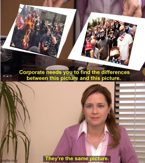 They're The Same Picture Meme | image tagged in memes,they're the same picture | made w/ Imgflip meme maker