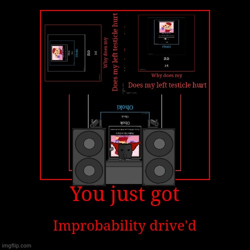 image tagged in funny,demotivationals | made w/ Imgflip demotivational maker