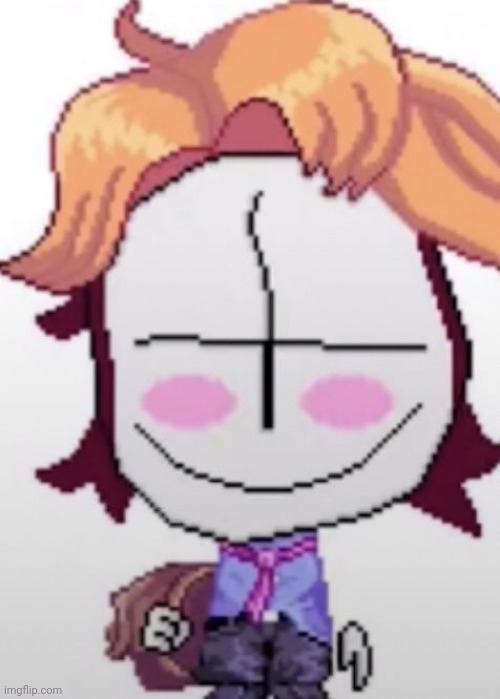 Happiness Combat :] | made w/ Imgflip meme maker