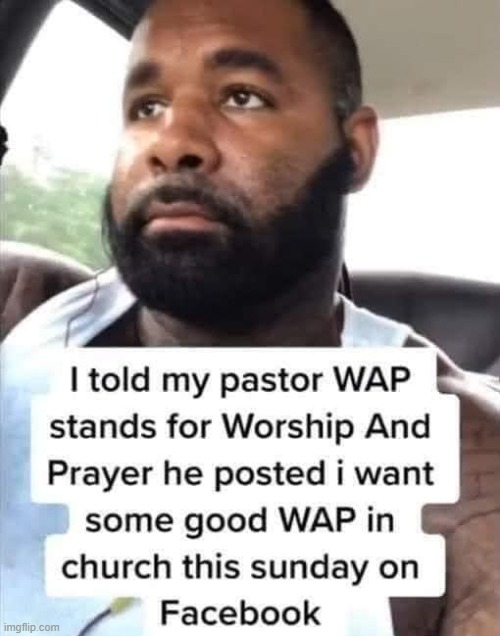 Oop- | made w/ Imgflip meme maker