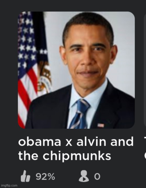can’t argue with those ratings | made w/ Imgflip meme maker