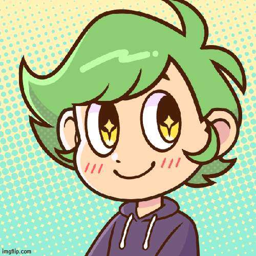 Cory | image tagged in cory | made w/ Imgflip meme maker