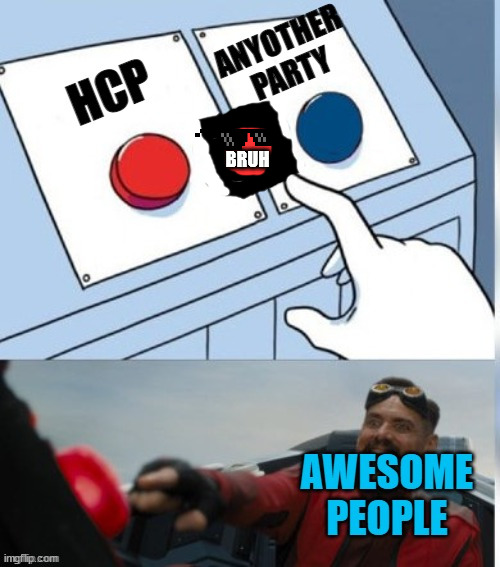 BRUH | made w/ Imgflip meme maker