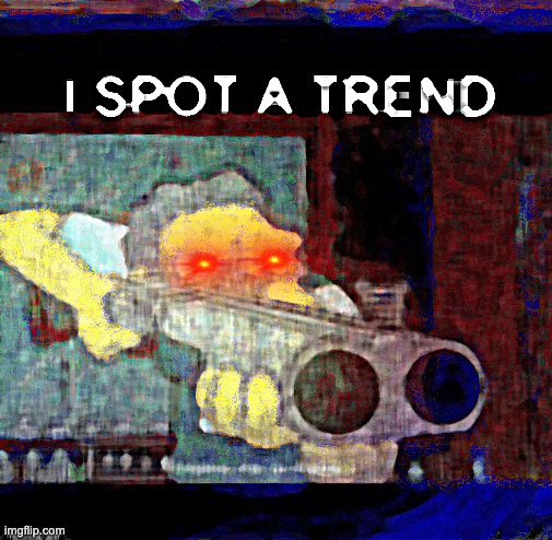 time to make this a template | made w/ Imgflip meme maker
