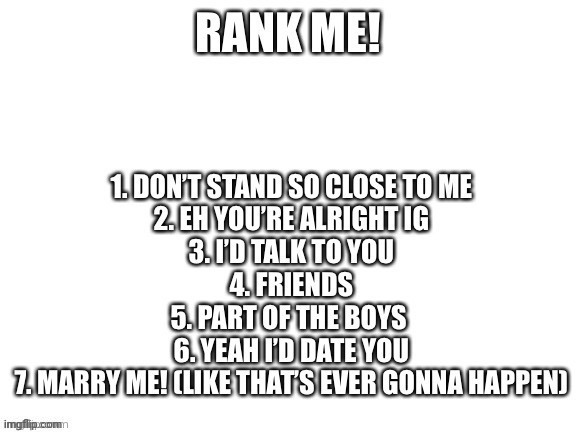 Ayo | image tagged in i think the original image was by randomname | made w/ Imgflip meme maker