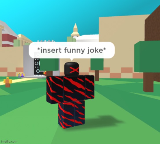 Roblox funny memes Memes & GIFs - Imgflip