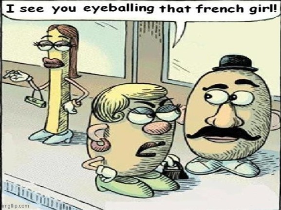 image tagged in funny | made w/ Imgflip meme maker