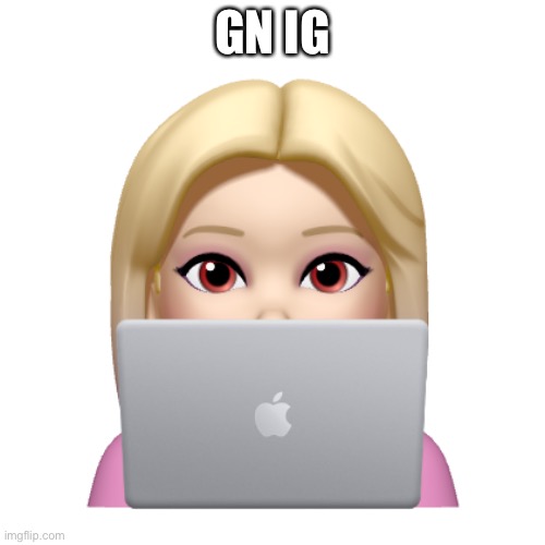 Peach is looking | GN IG | image tagged in peach is looking | made w/ Imgflip meme maker