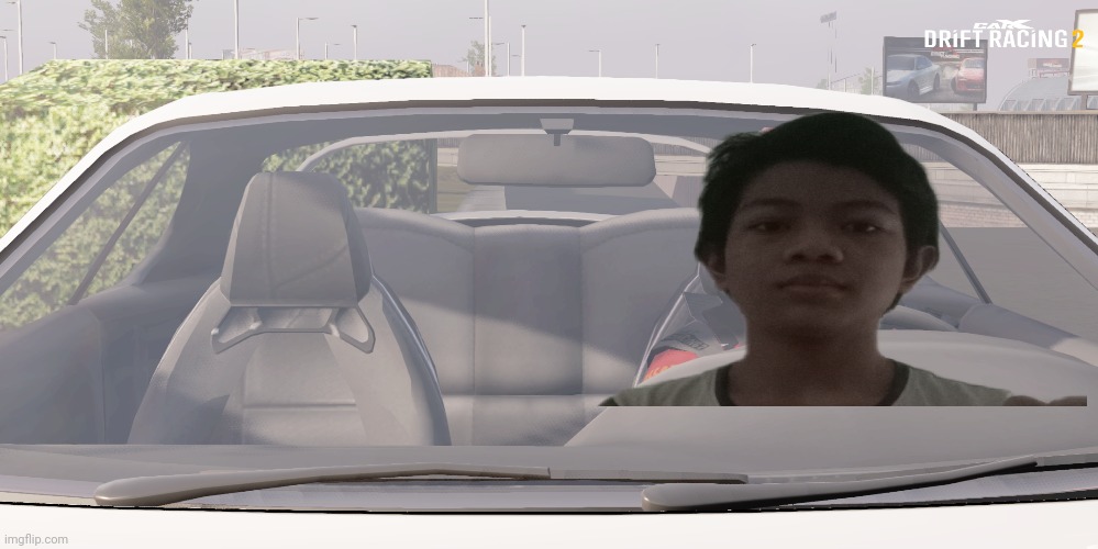 idk what am i doing | made w/ Imgflip meme maker