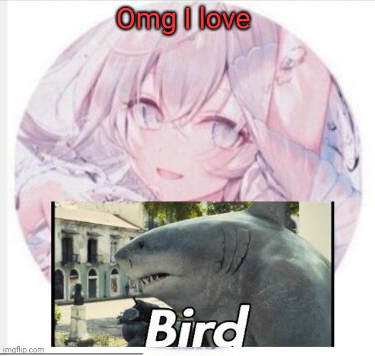 lewis0428 announcement temp 2 | Omg I love | image tagged in lewis0428 announcement temp 2 | made w/ Imgflip meme maker