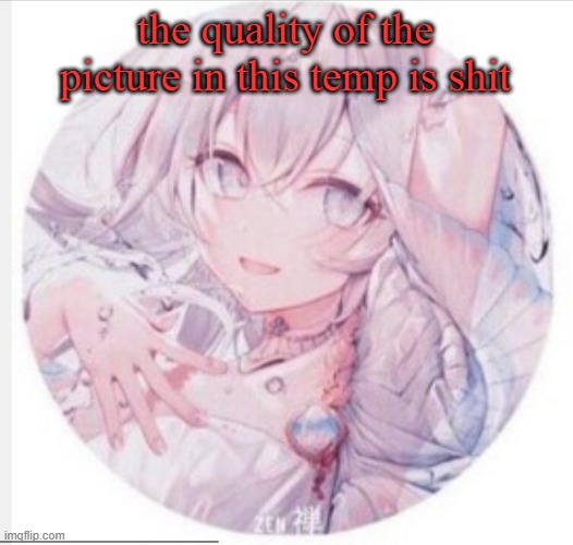 lewis0428 announcement temp 2 | the quality of the picture in this temp is shit | image tagged in lewis0428 announcement temp 2 | made w/ Imgflip meme maker