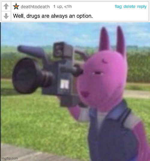 image tagged in caught in 4k | made w/ Imgflip meme maker