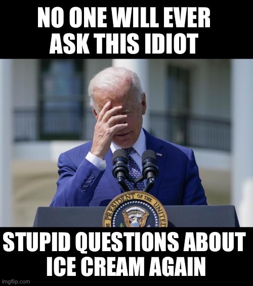 China Joe, now, CNN & MSNBC are your enemies! | image tagged in joe biden,creepy joe biden,biden,democrat party,incompetence,fake news | made w/ Imgflip meme maker