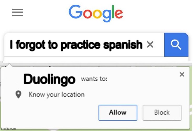 duolingo-meme-imgflip