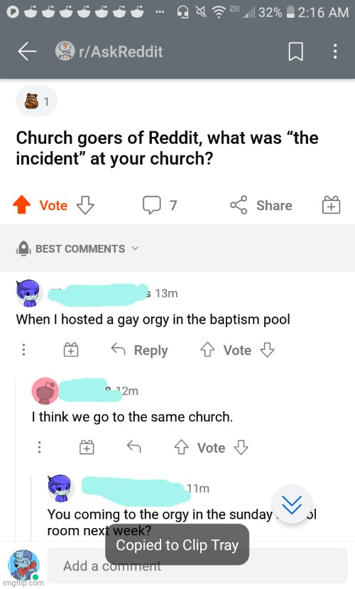 Where context? | made w/ Imgflip meme maker