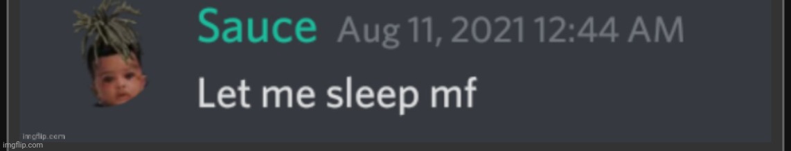 gn-imgflip