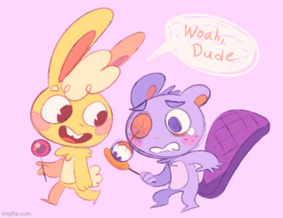 Damn cuddles- | made w/ Imgflip meme maker