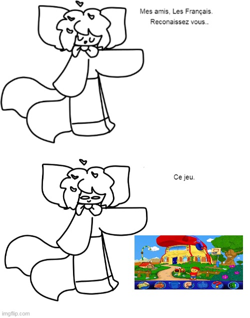 no context | made w/ Imgflip meme maker