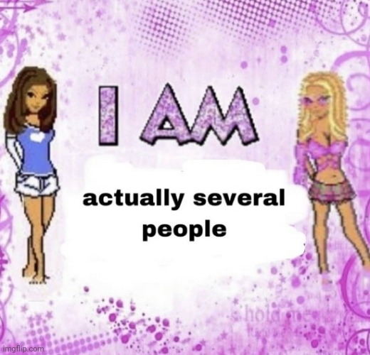 (mod note: Me toooo i love this) | made w/ Imgflip meme maker