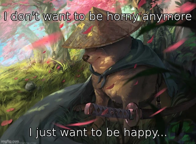 Wait why is there yogurt on moms bed | image tagged in i dont want to be horny anymore | made w/ Imgflip meme maker