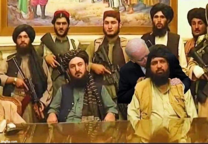 By the time you get to the USA, it will be some other president's problem | image tagged in creepy joe biden | made w/ Imgflip meme maker