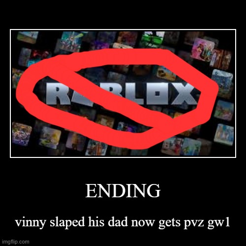 no roblox is deleted 2006 2021 | image tagged in sad,angry,pc,dad | made w/ Imgflip demotivational maker