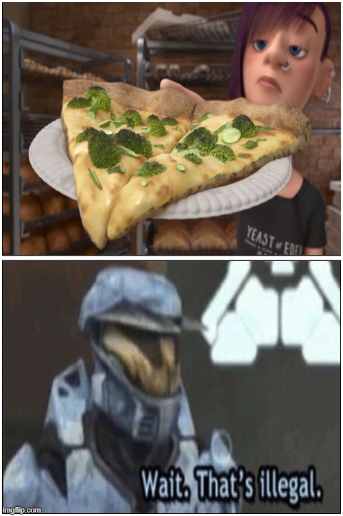 Blank Comic Panel 1x2 | image tagged in memes,blank comic panel 1x2 | made w/ Imgflip meme maker