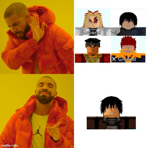 Drake Hotline Bling Meme | image tagged in memes,drake hotline bling | made w/ Imgflip meme maker