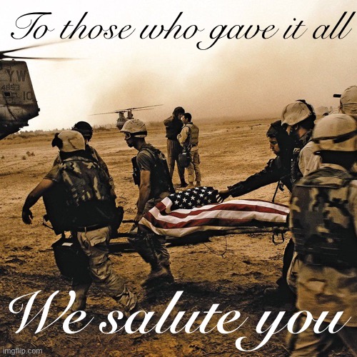 To our soldiers, fallen and living. Nobody blames you for this. |  To those who gave it all; We salute you | image tagged in veteran down,soldiers,afghanistan,afghan war,veterans,veteran | made w/ Imgflip meme maker