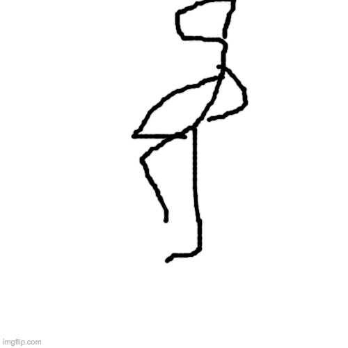 Blank Transparent Square Meme | image tagged in memes,blank transparent square | made w/ Imgflip meme maker