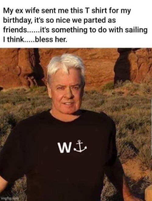 image tagged in funny memes | made w/ Imgflip meme maker