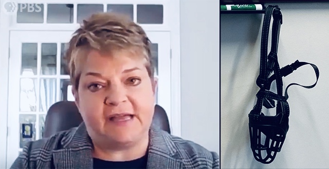Hate Hoaxer Blank Meme Template