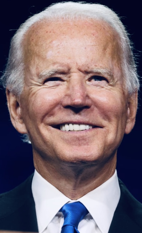 High Quality China Joe Biden Blank Meme Template