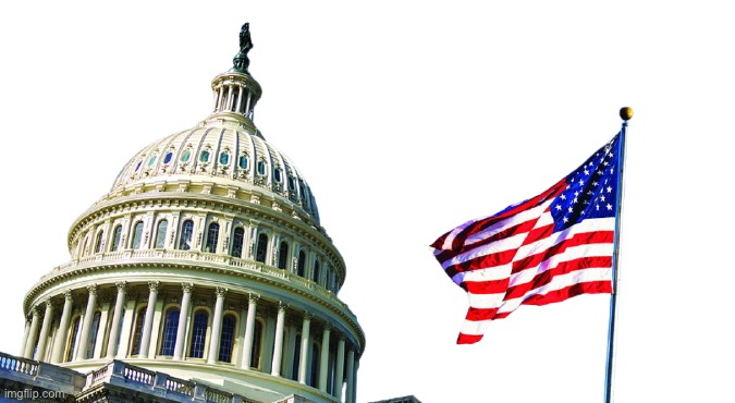 Congress transparent | image tagged in congress transparent | made w/ Imgflip meme maker