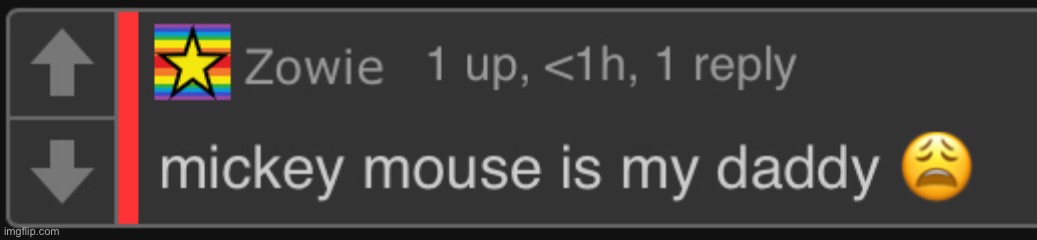 Context was auto balanced | made w/ Imgflip meme maker