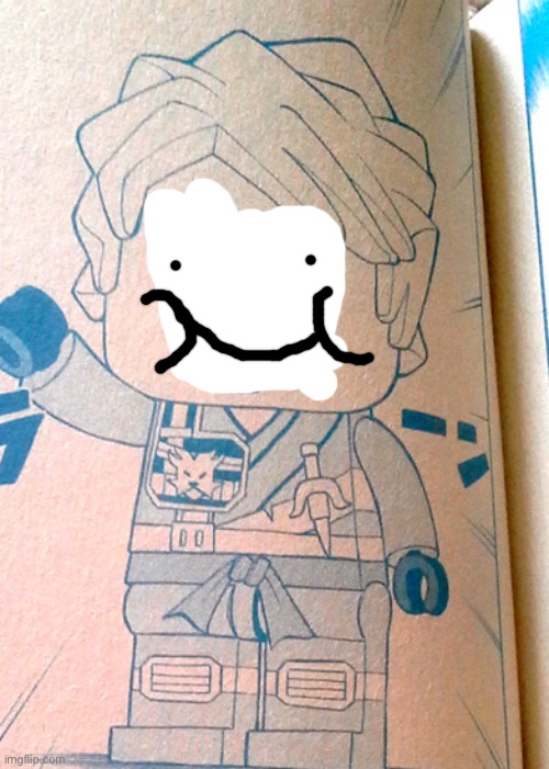 Noooo the jojo face | image tagged in jojo lloyd | made w/ Imgflip meme maker